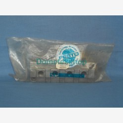 Festo FR-8-1/4 2078 (NEW)